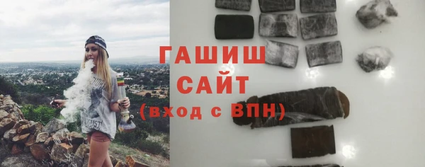 мдпв Горно-Алтайск