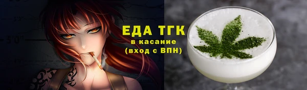 2c-b Горняк