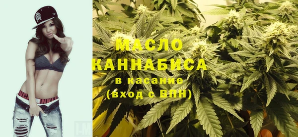 мдпв Горно-Алтайск