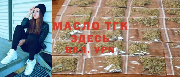 2c-b Горняк