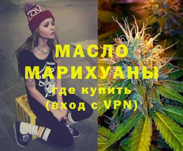 2c-b Горняк