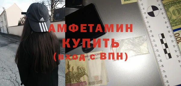 мдпв Горно-Алтайск