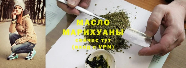2c-b Горняк